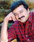 Jayaram