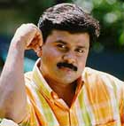 Dileep