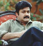 Mohanlal